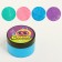 Slime, Fluffy 70 ml, mix