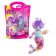 Stretching figure "Candy Svits"