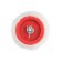 Lom roller, natural fur, 200 mm, handle d = 6 mm, d = 50 mm, pile 12 mm