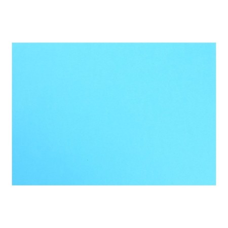 Color paper A4 500L Calligrata moderate intensive mix 5 -cv 80g/m2-5