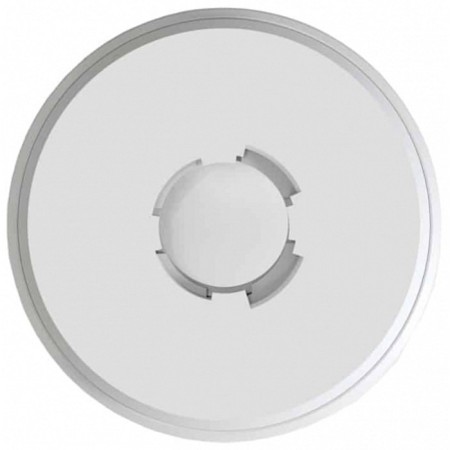 Moisture -absorbing cartridge for Xiaomi Smart Food Feeder Desiccant Cartridge (BHR6144GL)-3