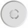 Moisture -absorbing cartridge for Xiaomi Smart Food Feeder Desiccant Cartridge (BHR6144GL)