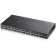 Zyxel Nebulaflex GS1920-48 V2 GS1920-48V2-EU0101F 44G 2SFP controlled