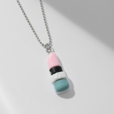 Lipstone 
