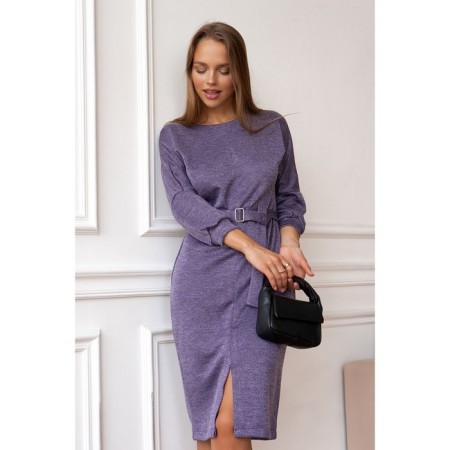 Women's dress, size 50-1