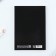 Diary A5, 80 l. Subtle cover "Enjoy"