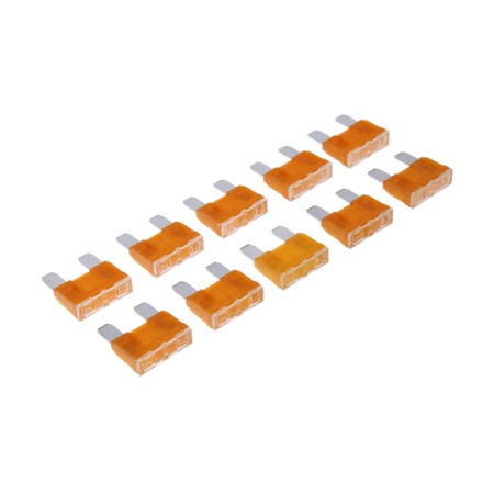 Frontier Flag Avar 40 A, A-FMX40A MAXI 60.3722-01