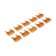 Frontier Flag Avar 40 A, A-FMX40A MAXI 60.3722-01