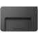 Laser Printer Ch/B Kyocera PA2001, 600x600 DPI, 20 pages/min, A4, black