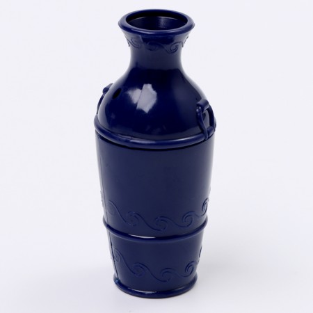 School of tricks my first tricks "bottomless vase"-1