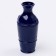 School of tricks my first tricks "bottomless vase"