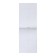 Notepad A6, 40 sheets on the clip "Nature", mix