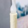 Acrylic Climb "Transparency" set 3 pcs 44x10x10 50x10x10 55x10x10 cm
