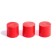 Material Material "Cylinders" 25 pcs.
