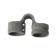 Ring for the under-barrel lantern FO-2 "Saiga 12"