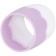 Star-Star for the Chancellery of Istanm, two-tone pastel mix