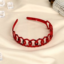 Hair cap 