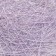 Floristic purple frame 15 cm