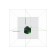 Laser Laser ADA Cube 2-360 Green Professional Edition, up to 20 m, 2 rays, 532 nm, ± 0.3 mm/m 77