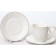 Tea set of Balsford Fuzn, 240 ml, 12 items