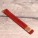 Standing under incense "whirlwind" red tree, horn 25 cm