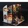 Interior designer Hobby Day Miniose "Coffee House", Rumbox