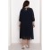 Women's dress, size 64