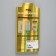 Protective glass for the iPhone 13/13 Pro/14, Antishpion, installation frame, 9H, 0.33 mm