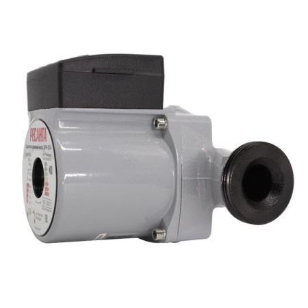 Circulation pump "Resanta" TsRN-32/4, 36/53/72 W, 50 l/min, pressure 2/3/4 m-1