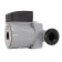 Circulation pump "Resanta" TsRN-32/4, 36/53/72 W, 50 l/min, pressure 2/3/4 m