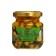 Nozzle "peas-roller" Tutti-Frutti, 110 ml