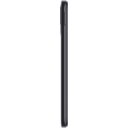 Smartphone Xiaomi Poco C40 RU, 6.71 ’, IPS, 4 GB, 64 GB, 13 megapixels, 5 megapixels, 6000 mAh, IP52, black-5