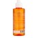 Hydrophilic gel oil for washing compliment deep purification, 150 ml