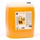 The floor washing tool alkaline Cleanbox Comfort Extra, 5 liters