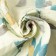 Cover Merry, 200x220 cm, microfiber