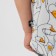 Pajama nursery (T-shirt and shorts) KAFTAN GUSSI, RR30 (98-104)