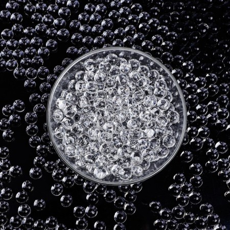 Aquagrunt transparent, 50 g-4