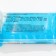 Soap toilet freshness, cut, packed, 100 g