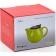 Elrington kettle, 700 ml