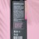 Fabrik Cosmetology tonic for dry and sensitive skin, 250 ml