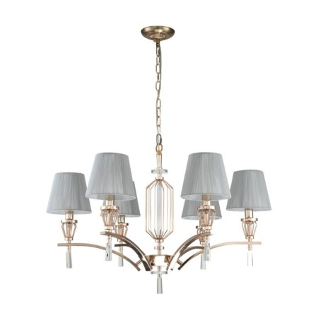 SADE SADE LUST 790 mm, E14-1