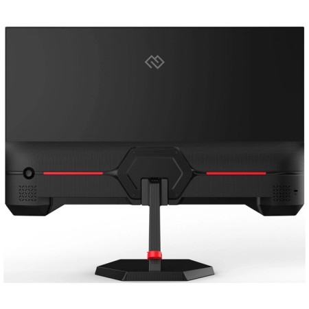 Монитор Digma 23.8" Overdrive 24P511F IPS FHD черный-3