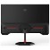Монитор Digma 23.8" Overdrive 24P511F IPS FHD черный
