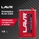 Bearing the engine LAVR ML203 Truck, 1 liter