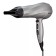 Feng KitFort KT-3229, 2400 W, 2 speeds, 3 temperature conditions, silver-black