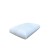 Pillow "Form Mamory", size 60 × 40 × 13 cm