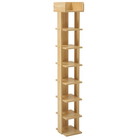 Stellage Nord No. 3, 250x300x1628, Dub Sonoma-2