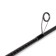 Spinning Carboxu Carbon Namazu Pro Catch-Jack-X Ultimate Game IM8 2.65 m