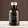 Shampoo for a beard "bearded man", 200 ml