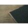 Rug Sofi de Marko Camilla, size 80x120 cm, khaki color